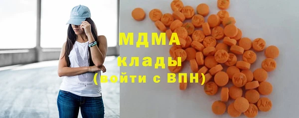 стаф Алексин