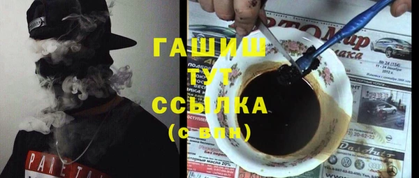 стаф Алексин